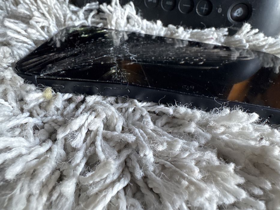 Iphone 12 por concertar