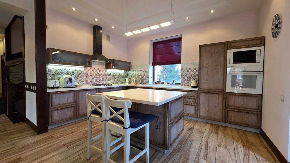 NN S4 Сдам в Аренду дом Салтовка Журавлевка Лазьковка