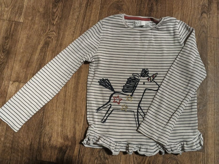 Продам реглани/кофти/гольфи 110-116