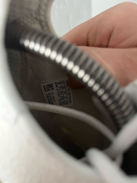 Adidas nmd кросівки чоловічі