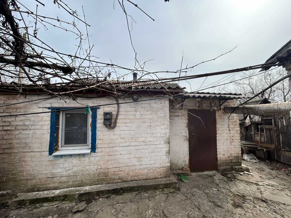 Продаж будинку в Центрально-Міському районі
