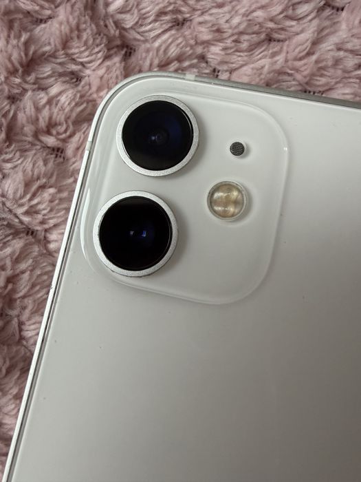 Iphone 12 mini 256gb