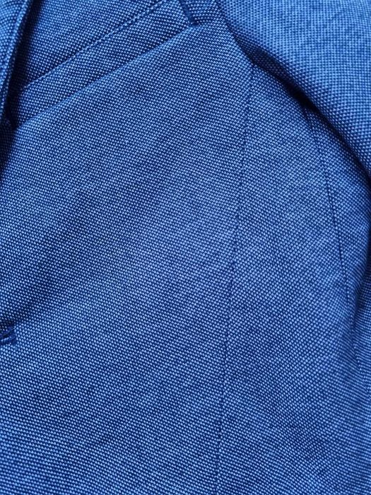 Garnitur Marynarka H&M dla chłopca r 110 i 2xkoszula Next+ spodnie M&S