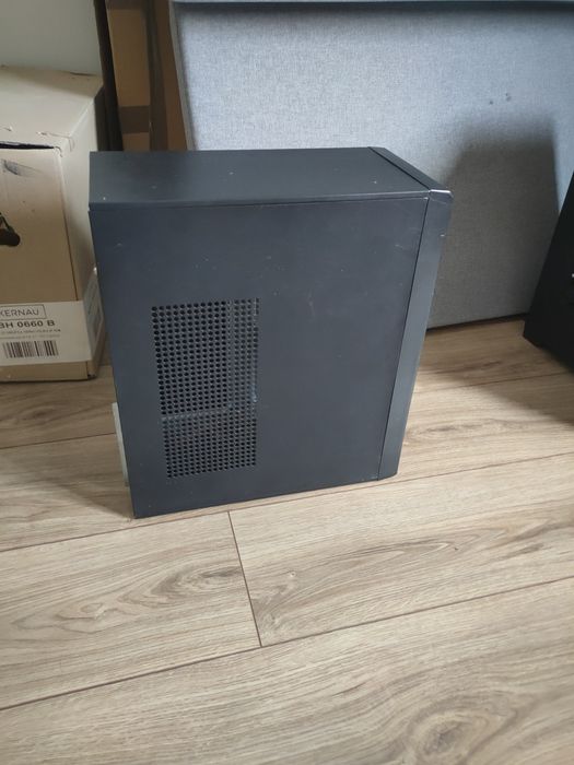 Obudowa do komputera