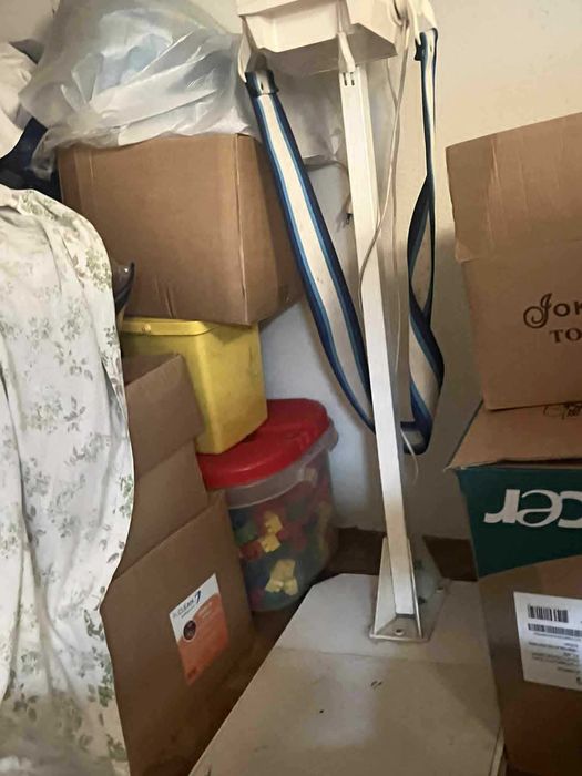 Massageador de costas430094063586529281