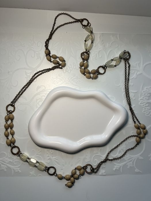 Буси в асортименті