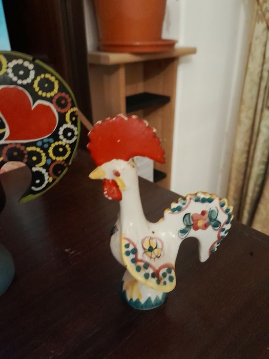 Galos de Barcelos