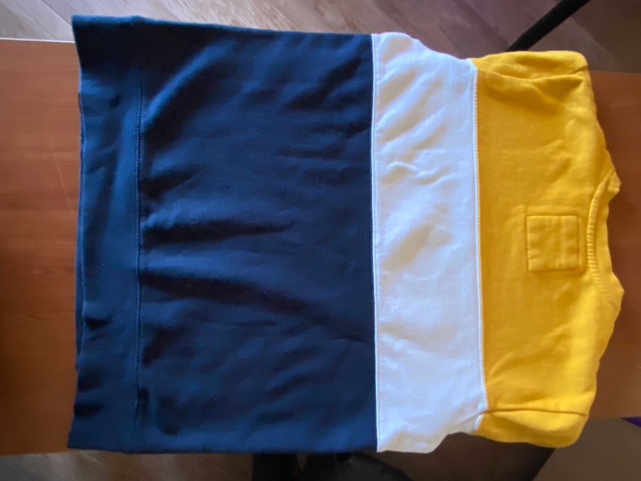 Sweatshirt Pull&Bear