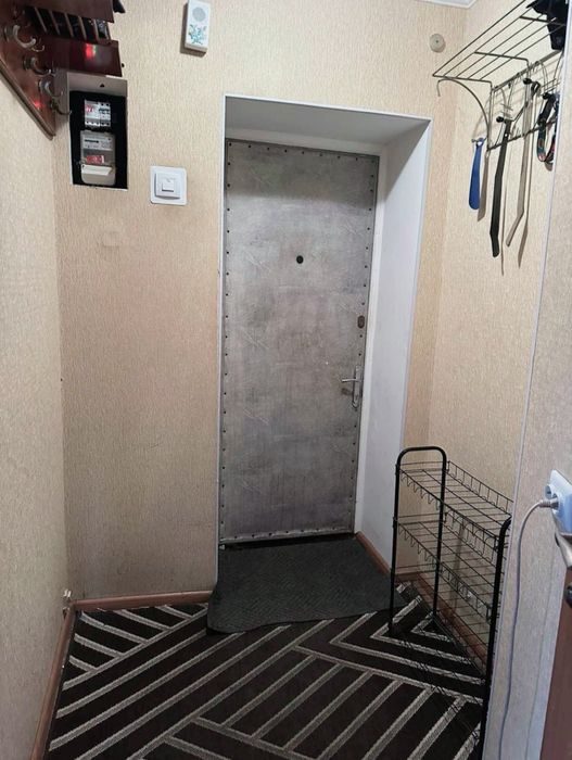 ЗАТИШНА 2 кім квартира ЦЕНТР з меблями і технікою /о