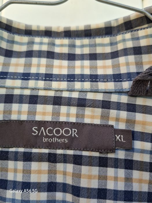 Camisa de fantasia para  homem