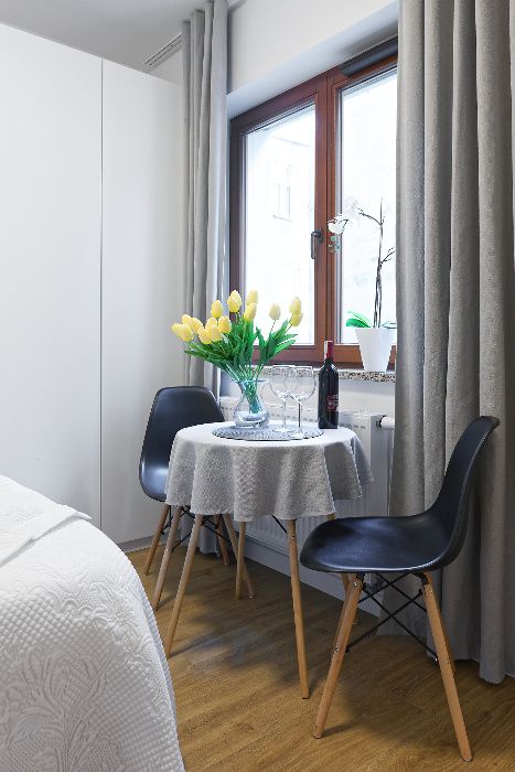 Noclegi pokoje do wynajęcia apartamenty mieszkania na doby