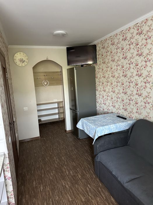 Здається квартира