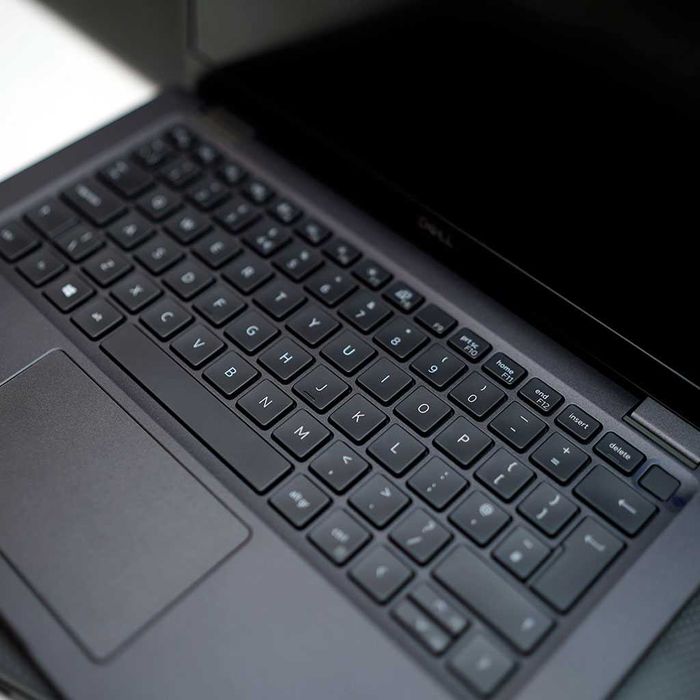 ‼Promo‼ Portátil / Labtop Dell Latitude 7310 10ªG| 13,3"-IPS | I5-10210U | 16G/32G DDr4 | NVMe512G |M|W11