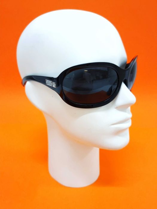 Gucci Vintage Tom Ford Design Óculos de Sol
