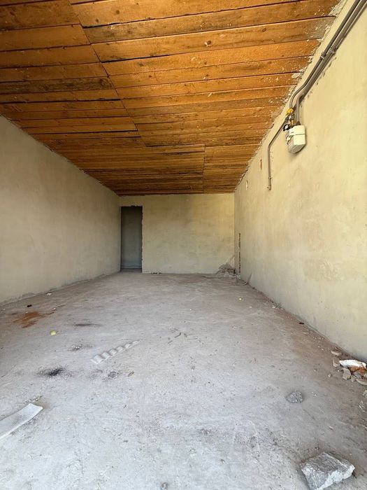 Видова 3-кімнатна в зданому будинку за 650$ за м2!