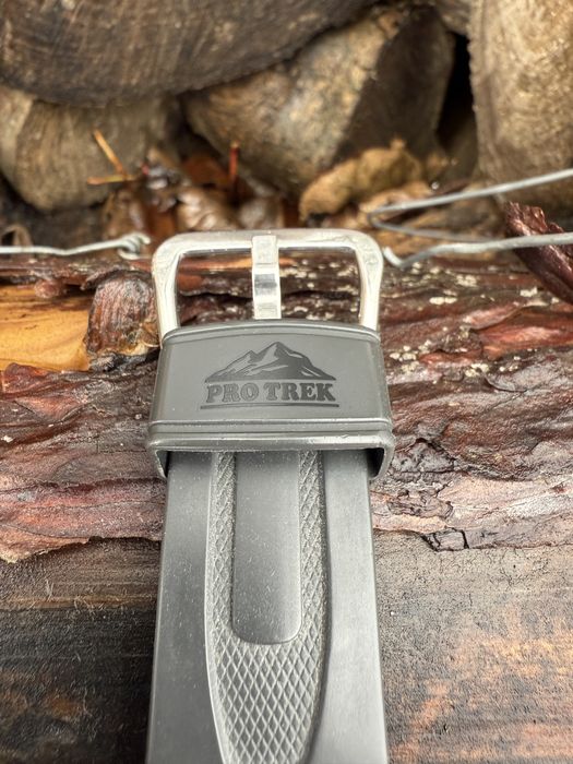 Casio ProTrek PRG 240 8er