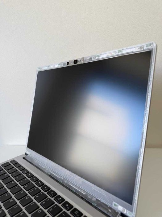Framework Laptop 13 Ryzen AI 9 HX 370 | 96GB RAM | 1TB | 2.8K