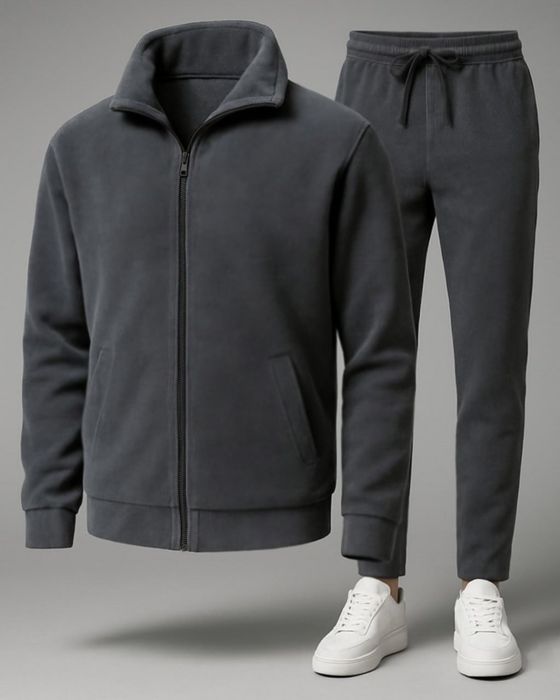 Мужской теплый костюм/Чоловічий теплий костюм STRОNG