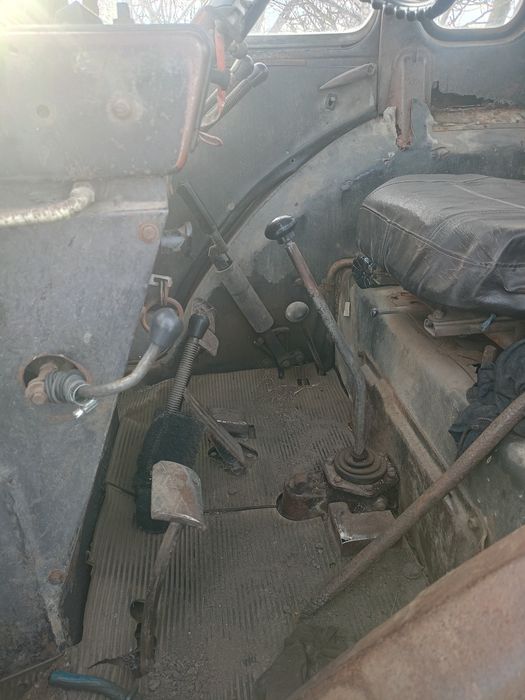 Продам - мтз 80.