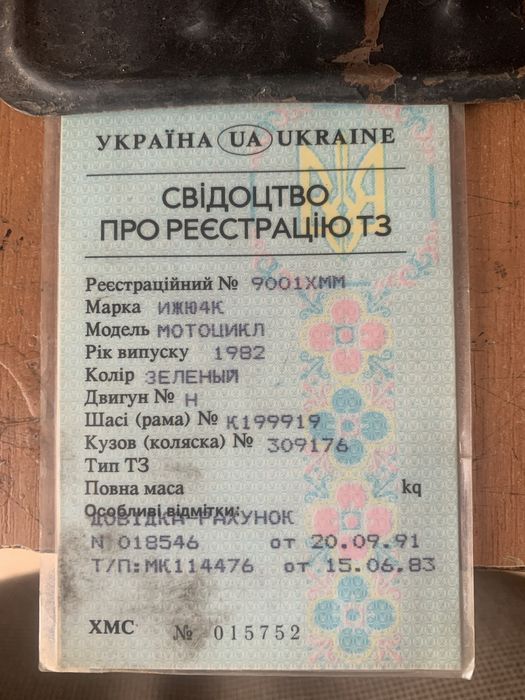 Иж юпитер 3 Иж юпитер 4 Планета 5