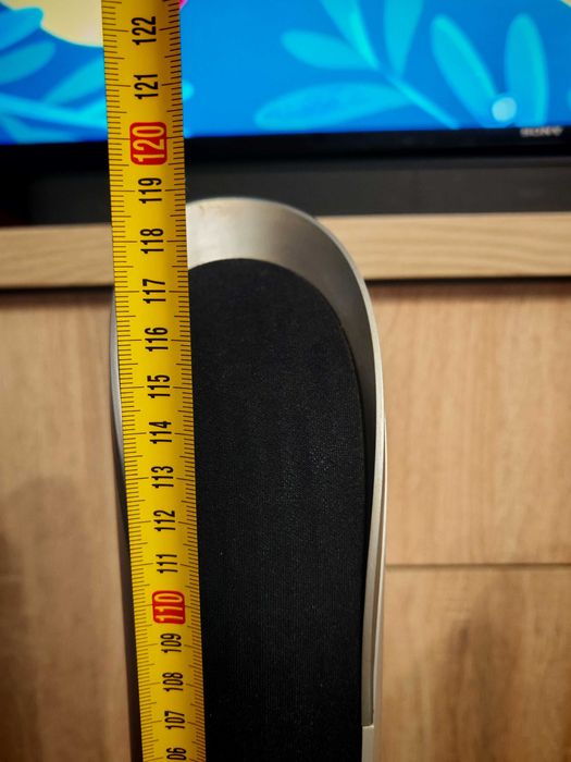 Zestaw głośników kina domowego LG LHS-55TBS