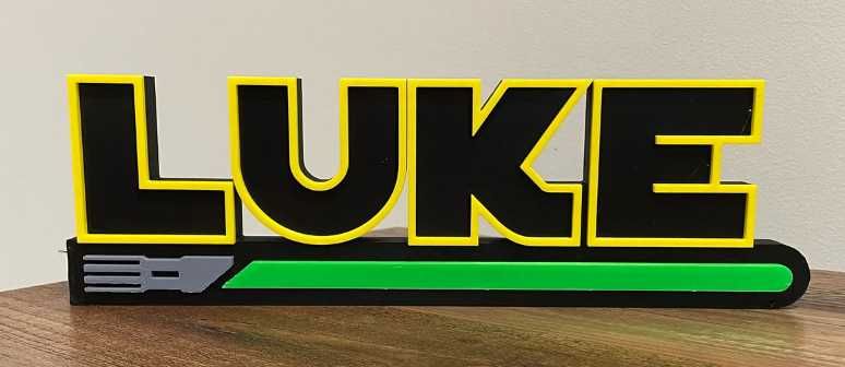 Impressão 3D Sob Demanda