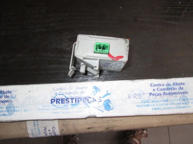 Sensor de combustível VOLVO S60 I (384)