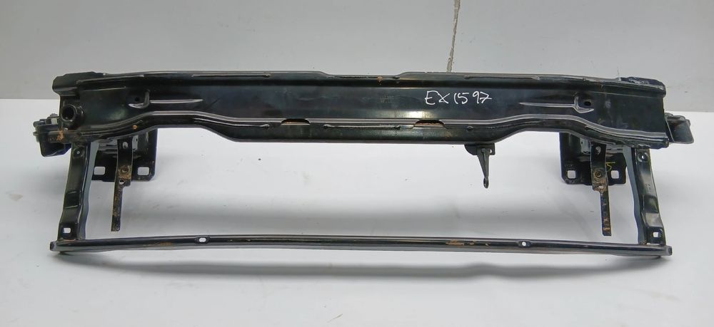 Reforço pára-choques frente AUDI A3 Limousine (8YS)