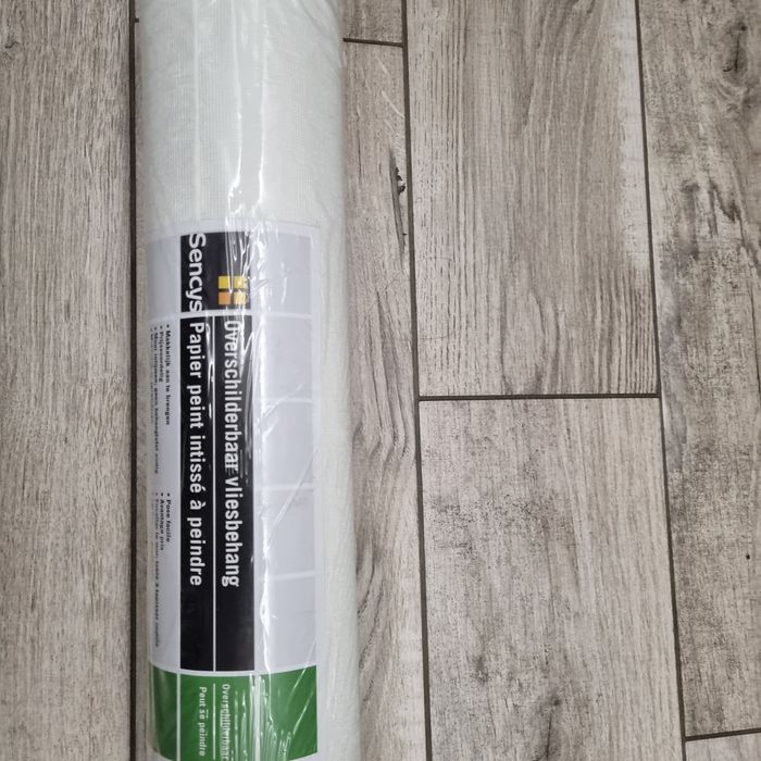 Tapeta papierowa