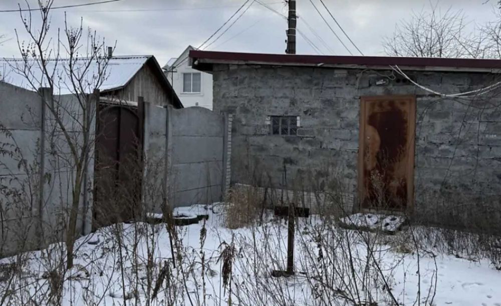 Без ! Ділянка 10 сот будинок 120м ел газ Фестивальна Артмолл Домосфера – další