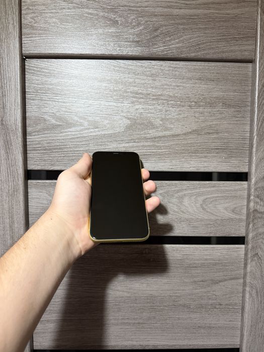 IPhone 11 64GB Ідеал