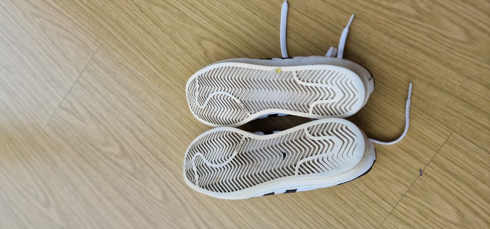 Sapatilhas Adidas Superstar