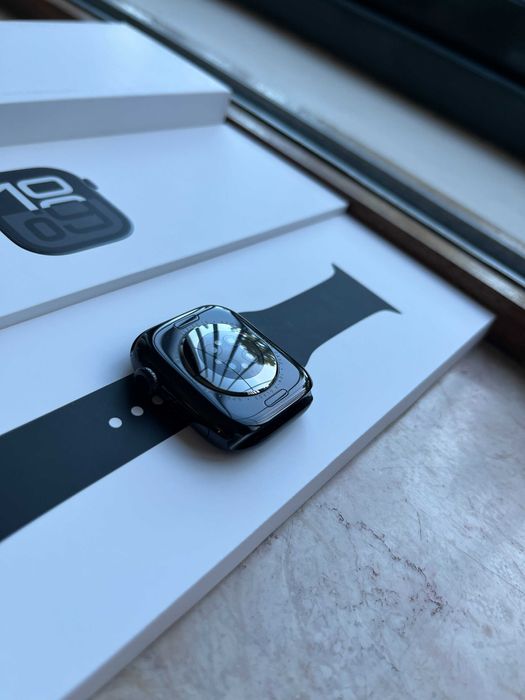 Apple Watch Series 10 42mm