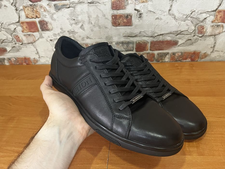 Новые Кеды Marion 42 р