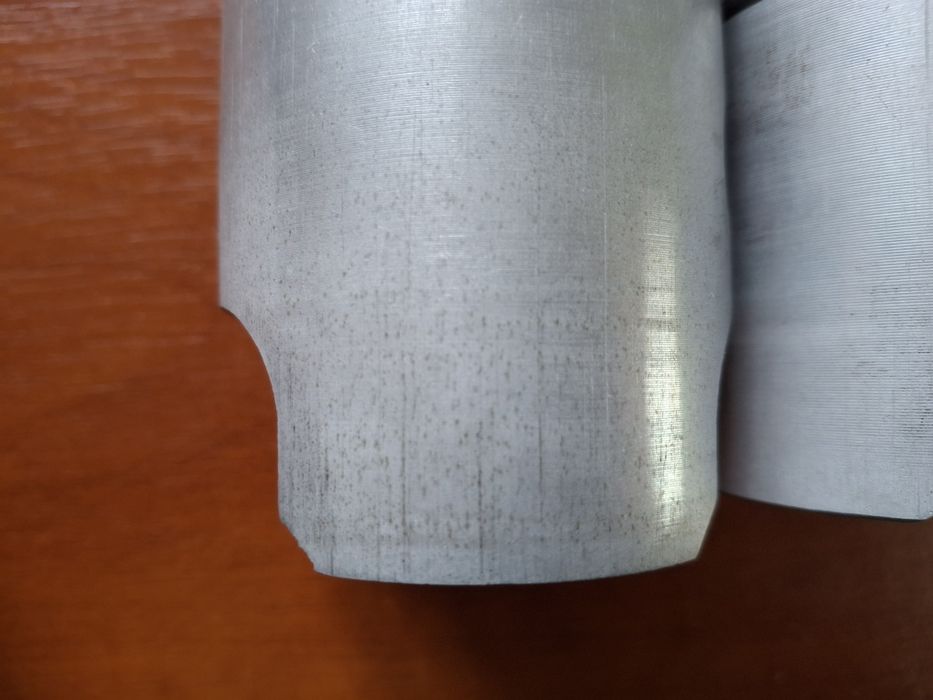 Поршня для мотоцикла ява 638 1р.