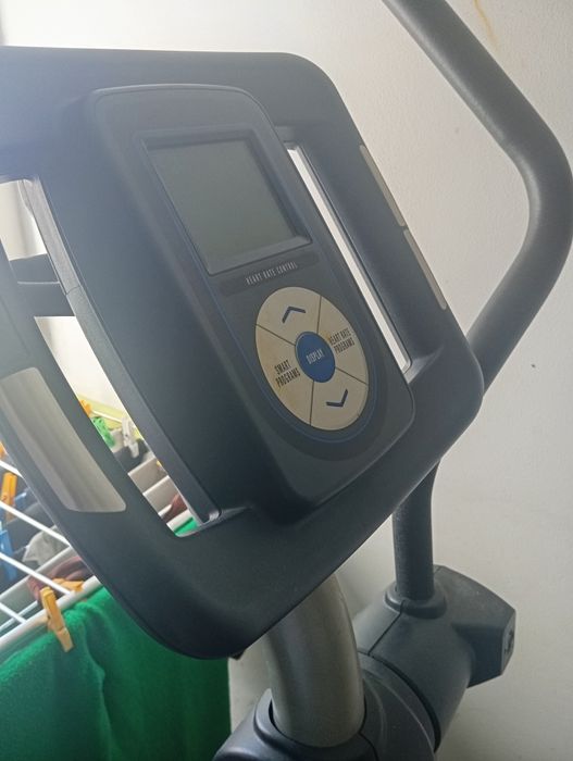 Elliptical Machine505241352568852481