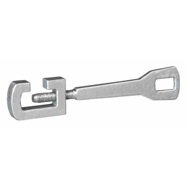 NOVO - Trixie Car Cooler