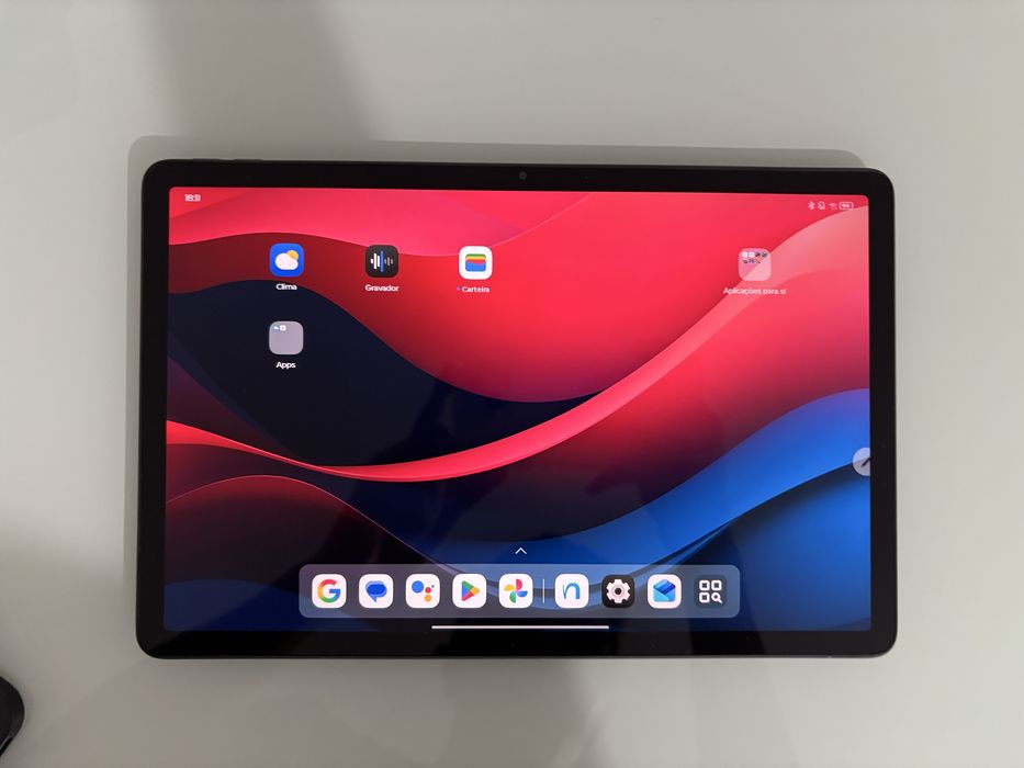 Tablet Lenovo M11