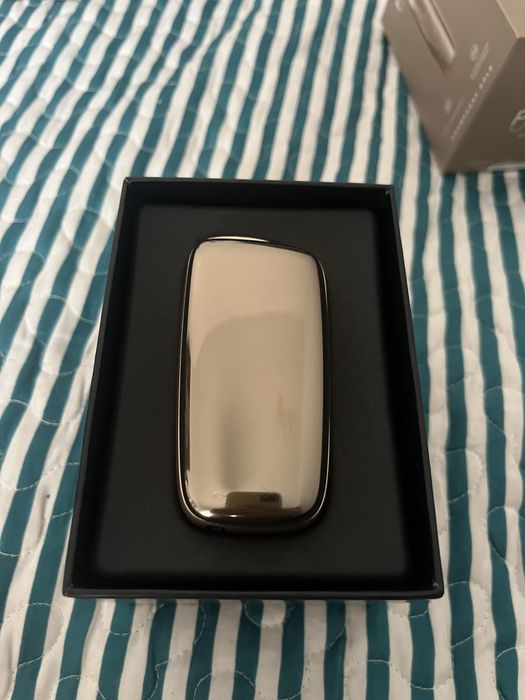 Ploom.437033245061294082