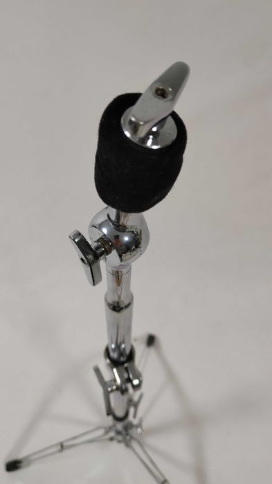 Statyw prosty Sonor Phonic - vintage