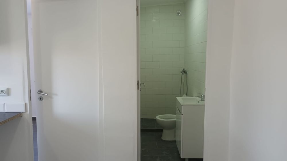 Alugase T1 Quinta do anjo Quinta do Anjo • OLX Portugal