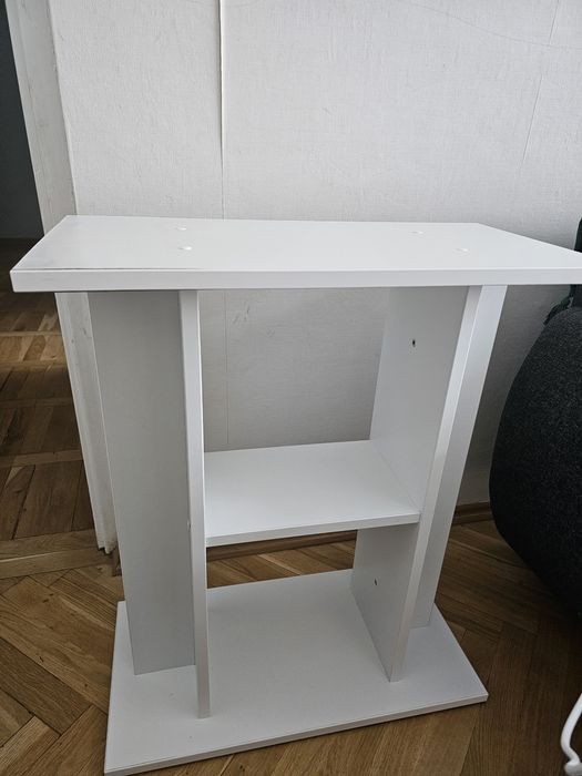 Szafka pod akwarium / telewizor