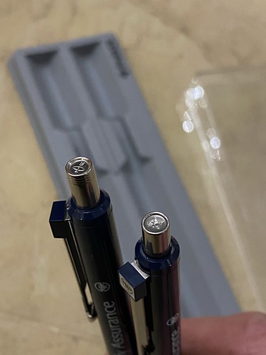 Набор Parker 15 Jotter