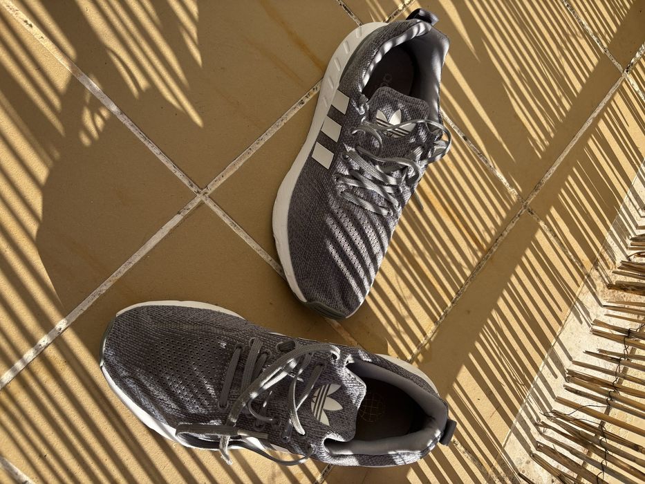 Tenis / Sapatilhas ADIDAS