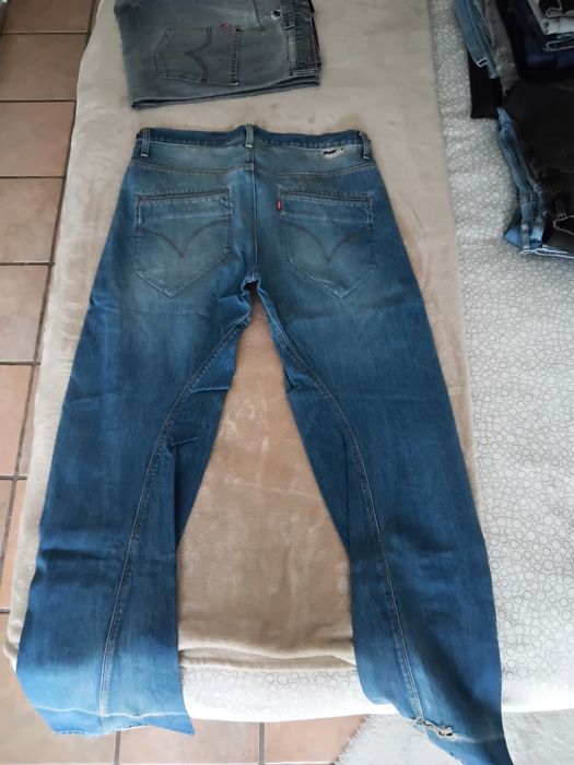 Levi's engineered64752394183937122