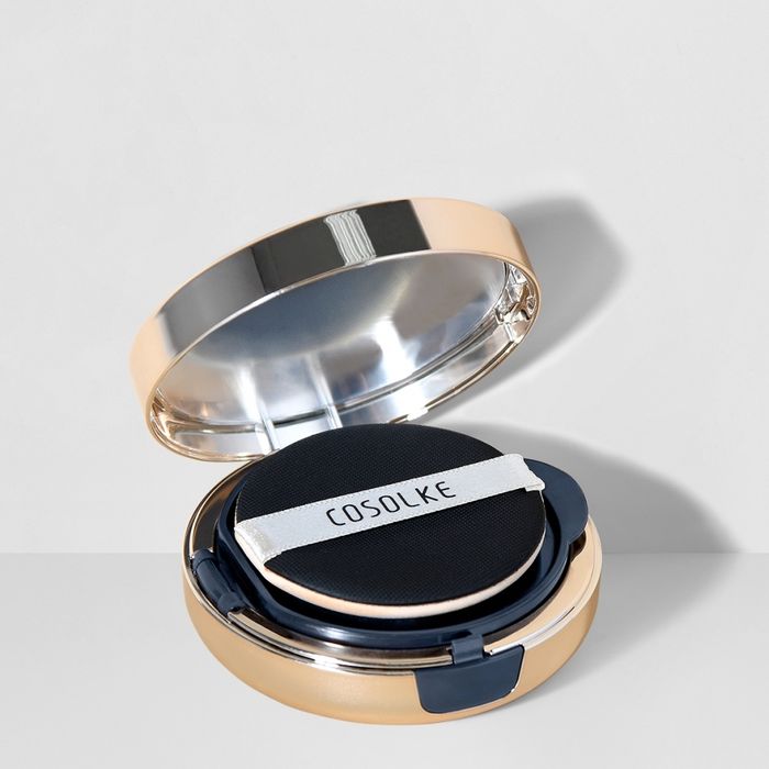 Халявна пропозиція  .Три штуки за супер  ціною