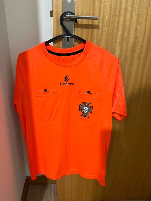 Equipamentos Lacatoni FPF