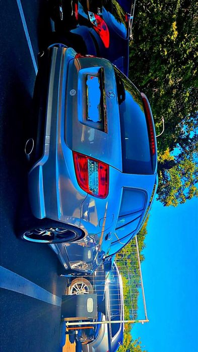 Felgi Mercedes 5x112 19