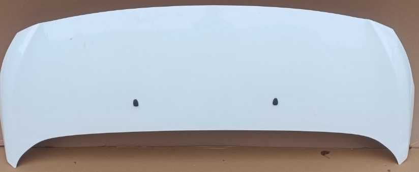 Капот  Peugeot Expert III - EEU EJD EVL EWP EZR EZR