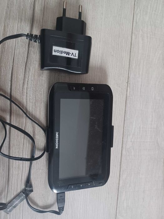 Urządzenie wielofunkcyjne Medion